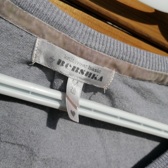 Cardigan - Picture 3 of 4